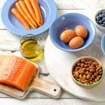 Starting the Blue Zone Diet - A 10-Step Beginner's Guide