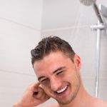 10 Tips on How to Get Water Out of Your Ear