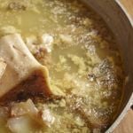 10 Health Benefits of Bone Broth