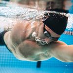 13 of the Best Cardio Exercises for Your Health