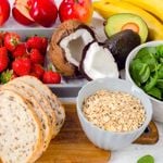 10 Foods to Include for Regular Bowel Movement