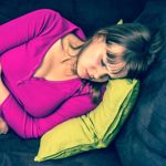10 Simple Home Solutions for Stomach Pain Relief