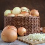 10 Reasons Why Onions are a Must in Your Diet