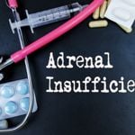 Unveiling the 10 Symptoms of Adrenal Insufficiency