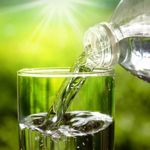 The Power of Hydration: 12 Health Benefits of Drinking Water