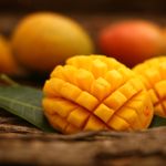 Mangoes: Your Secret Weapon for Health and Wellness