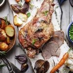 Incorporate These 10 Foods into Your Low-Carb Diet