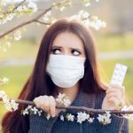 10 Common Causes of Allergic Reactions