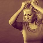 10 Symptoms of Mood Disorder