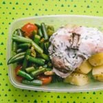 10 Facts about the Whole30 diet