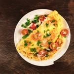 11 Clean Eating Meal Ideas