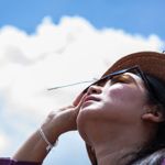 10 Ways to Beat Melasma