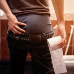 Understanding the Significance of Bowel Movement Colors