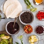 The Clean-Eating Diet: A Guide to Get You Started