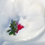 10 Health Benefits of Yogurt