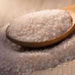 Improve Your Health with these 11 Low Sodium Foods