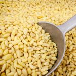12 Health Benefits of Pistachios