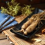 Harness the Power of Ginseng: Discover Its Health Benefits