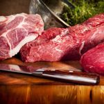 Harmful Food Additives You Should Avoid