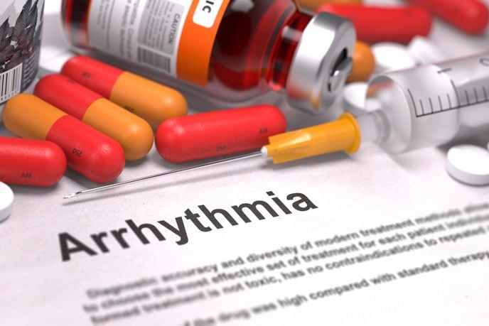 Understanding Arrhythmia: 10 Symptoms You Shouldn't Ignore