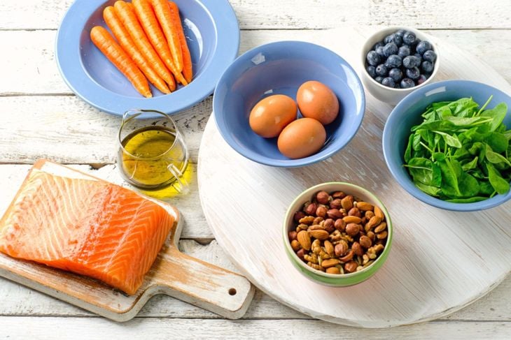Starting the Blue Zone Diet - A 10-Step Beginner's Guide