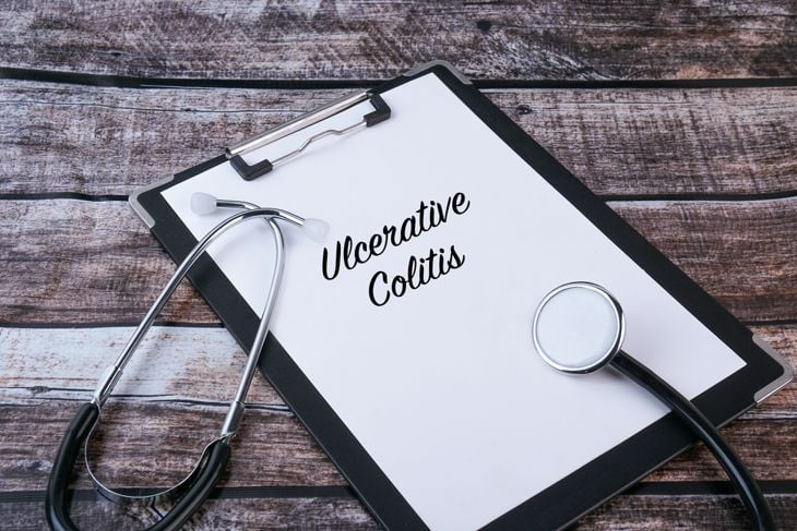 Natural Ways to Manage Ulcerative Colitis Symptoms