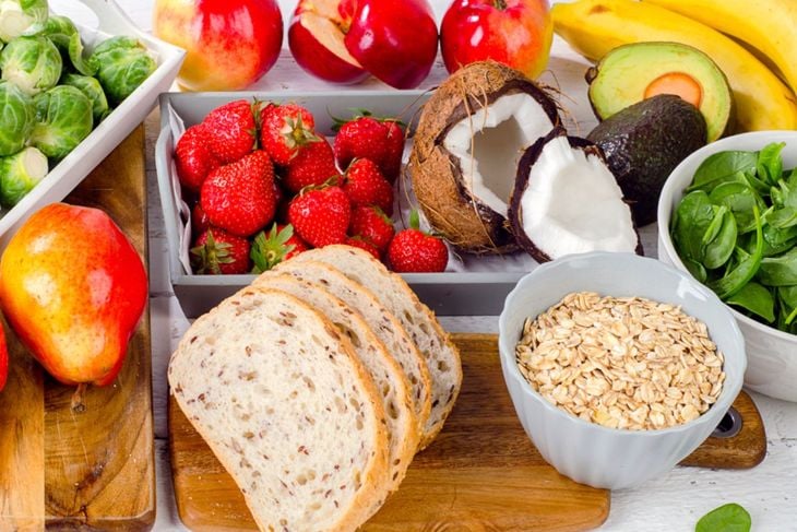 10 Foods to Include for Regular Bowel Movement