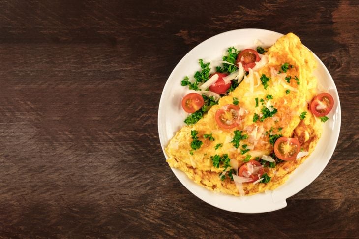 11 Clean Eating Meal Ideas