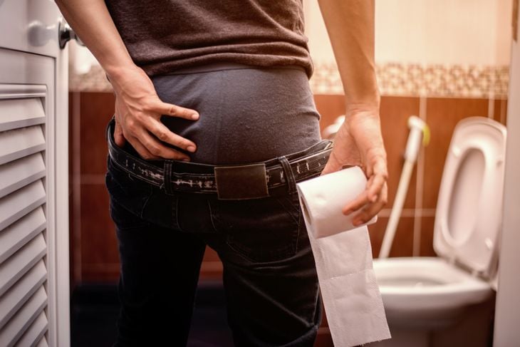 Understanding the Significance of Bowel Movement Colors