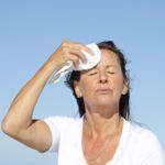 10 Common Causes of Hot Flashes