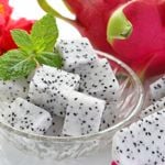 Boost Your Health with Dragon Fruit: 10 Essential Benefits