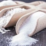 10 Dangers of Aspartame