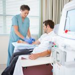 10 Symptoms of Acute Renal Failure