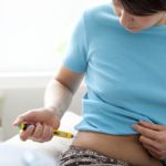 What are the 10 Most Common Autoimmune Diseases?