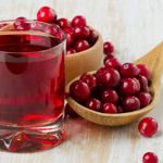 10 Drinks That Are Antioxidants