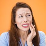 What is Dry Socket? Signs and Treatments