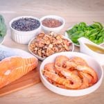 Unveiling the 10 Remarkable Health Benefits of Omega-3