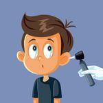 10 Signs of Ear Infection