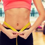10 Facts about Waist Training