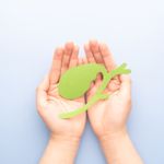15 Foods to Avoid with Gallbladder Issues