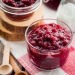 20 Healthy Thanksgiving Meal Ideas