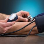20 Natural Ways to Reduce Blood Pressure