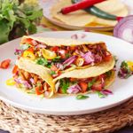 Boost Your Immunity and More: 13 Reasons to Eat Jackfruit