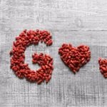 Boost Your Health with Goji Berries: 10 Essential Benefits