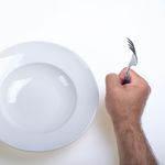 10 Strategies to Stop Overeating