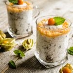 10 Health Benefits of Probiotics