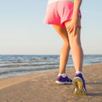 10 Symptoms of a Hamstring Injury