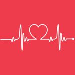 Heart Palpitations: Unveiling the 10 Common Causes