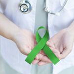 10 Symptoms of Adrenal Cancer