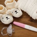 10 Symptoms of Infertility
